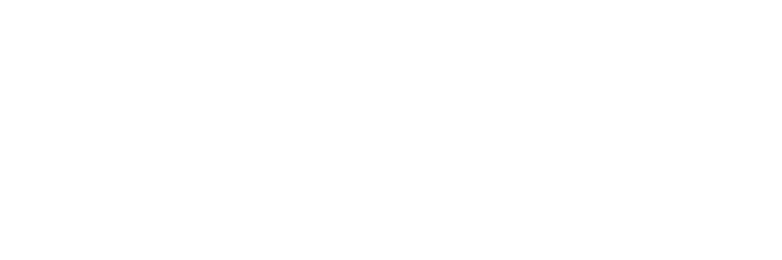 Alhamratour